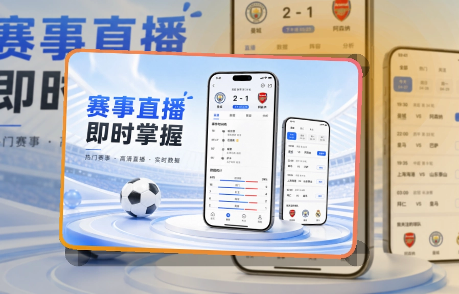 亚星官网 App使用入口，比赛日安排能自然承接阅读 页面展示