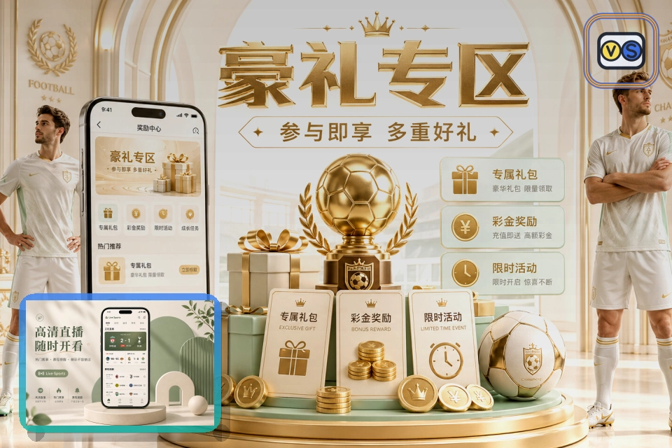 用户增长成果