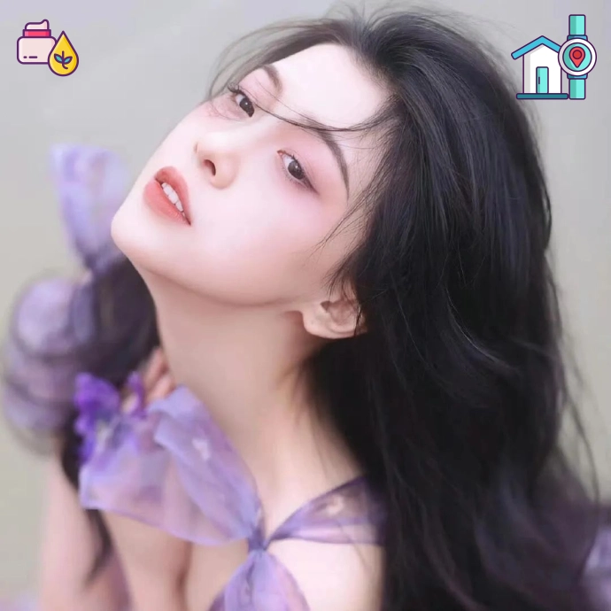 陈敏会员